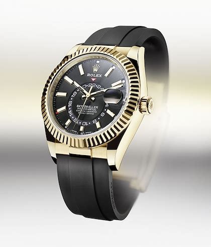 rolex watches official site|rolex watches home page.